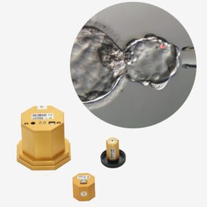 Octax laser and imaging systems