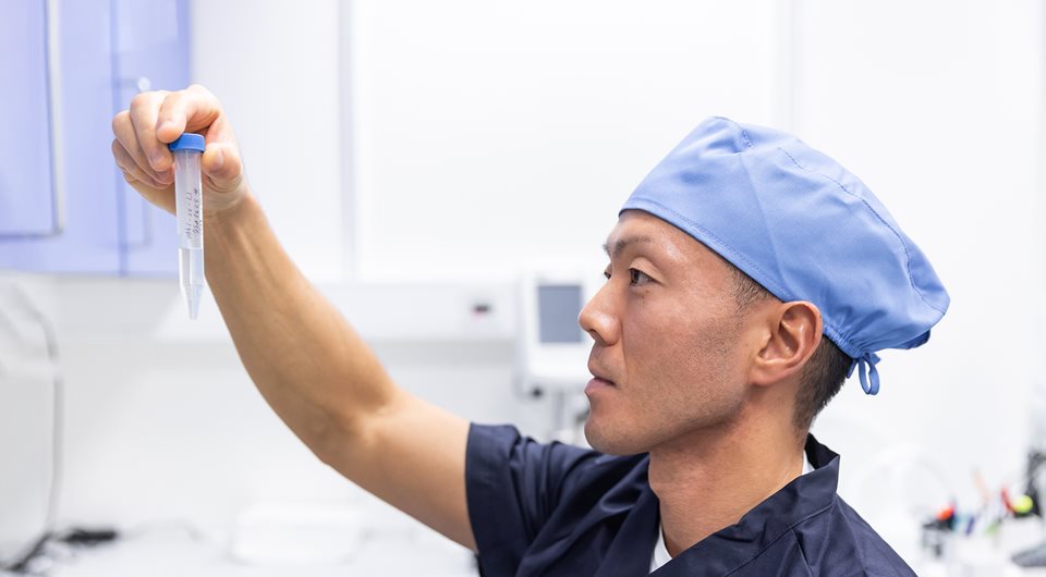 1920x1050_2kolumn_quality