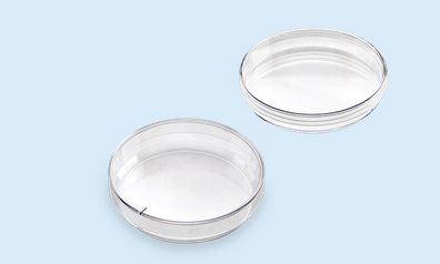 culture-dishes-round-2c