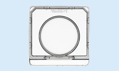 vitrolife-labware-40-mm-dish_2c