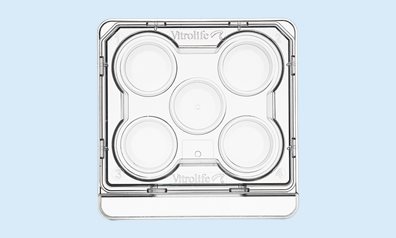 vitrolife-labware-5-well-dish_2c