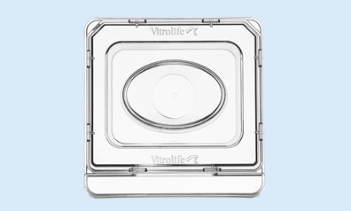 vitrolife-labware-centre-well-dish_2c