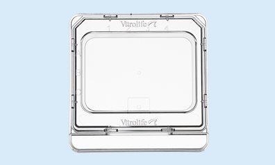 vitrolife-labware-icsi-dish_2c