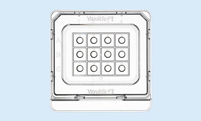 vitrolife-labware-micro-well-dish_2c